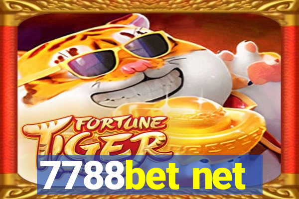 7788bet net